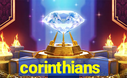 corinthians wallpaper pc